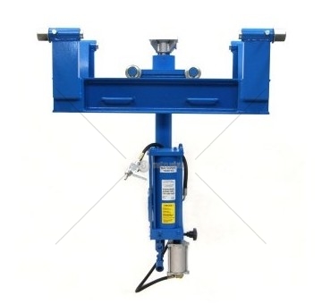 PODONOSNIK HYDRO 16T  SW0303/16