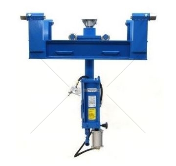 PODONOSNIK HYDRO 16T Z ADAPTEREM  SW0303/16A