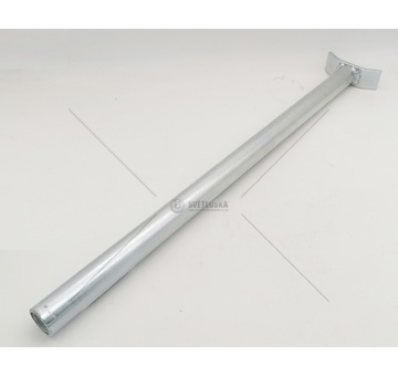 Podpěra korby Multicar M25