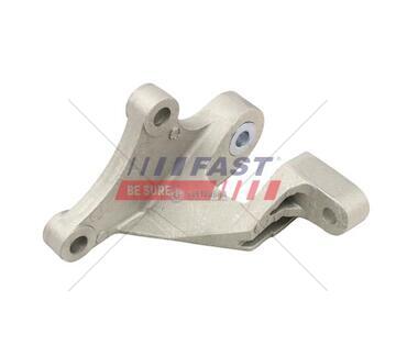 Podpěra motoru Ford Transit Connect 02> FT52801