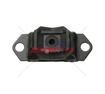 Podpěra motoru Renault Kangoo II 08> levá 1.6 8V FT52588