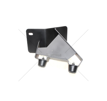 Podpěra PB 53344906