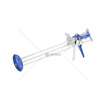 Podpěra pod obklad, 1-50cm, 100kg