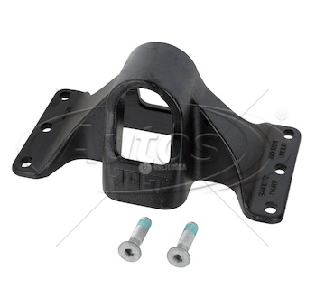 Podpěra točnice 250mm jost jsk42 0087099_A