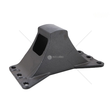 Podpěra točny JOST 250MM JOST SK2104-14