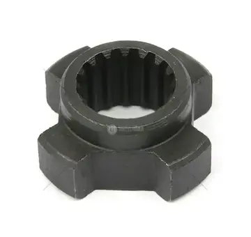 Podpěrná konzola hydraulického čerpadla c-360/uri | 50546440-7