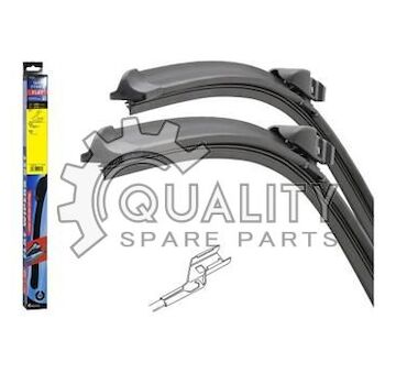 Podpora-/ Kloub FEBI BILSTEIN 10578