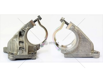 Podpora poloosi RENAULT MASTER 14- RVI 397748146R