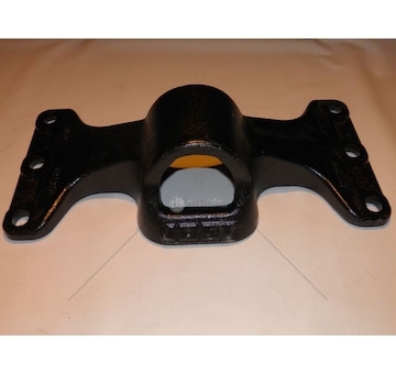 Podpora točny JOST JSK42 150MM JOST SKE001005620