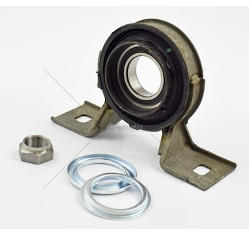 PODPORA WALU RENAULT MASTER 10- RVI 375252191R