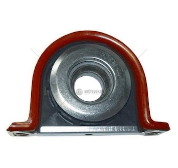 PODPORA WALU RVI MIDLUM FI45 UC CB1004