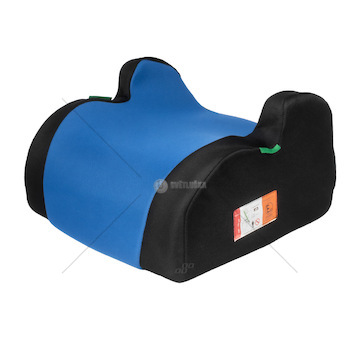 Podsedák 126-150cm R129 AMiO-04476