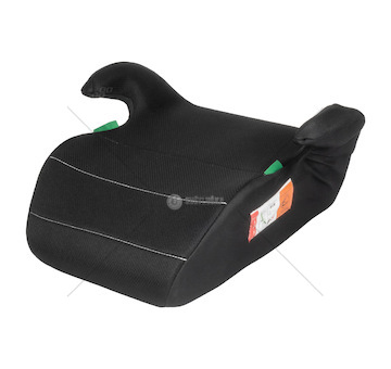 Podsedák 126-150cm R129 AMiO-04478