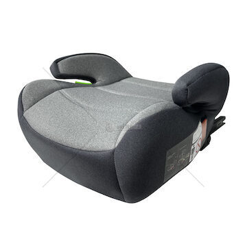 Podsedák ISOFIX ECE R129 I-Size 125-150cm AMIO-04660