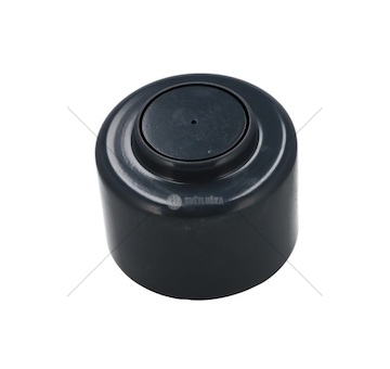 Podstava měchu dolní VOLVO  101617