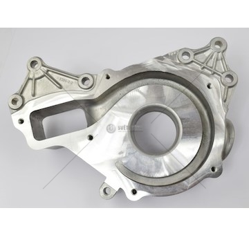 Podstava vstříkovače vody VOLVO VOLVO 22195464