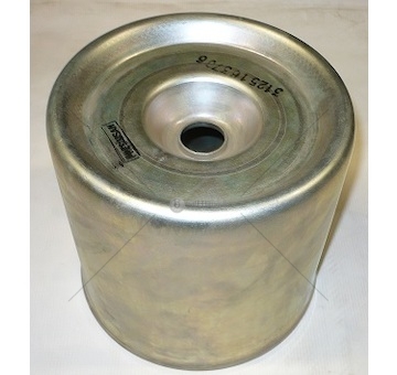 Podstavec měchu M.BPW 30K,1DK21