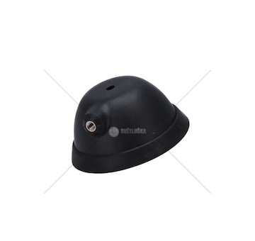 PODSTAWA ANTENY MERCEDES 0028270701