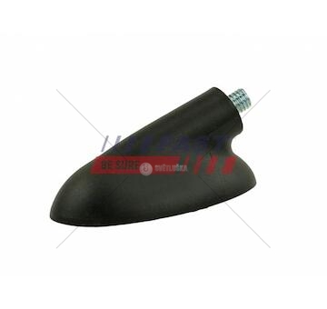 Podstawa ford transit 06> anténa ft92505