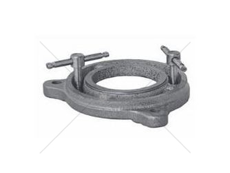 PODSTAWA IMADLA BISON  0642212820704