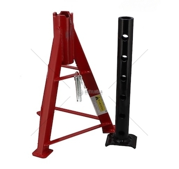 PODSTAWA POD SAMOCHOD 16T  72137