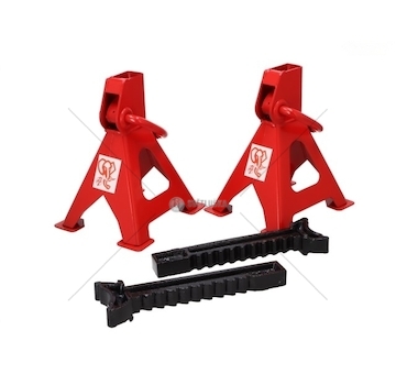 PODSTAWA POD SAMOCHOD 3T KPL 2SZT C7464 72130