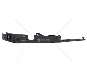 PODSZYBIE KABINY SCANIA L/P/G/R/S LEWE TANGDE TD10-52-262L