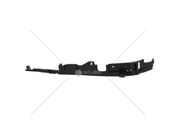 PODSZYBIE KABINY SCANIA L/P/G/R/S PRAWE TANGDE TD10-52-262R