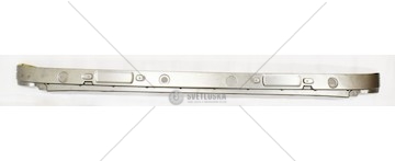 PODSZYBIE MB AXOR,ATEGO ZEW. LAMIRO 13616EX