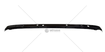 PODSZYBIE MB AXOR ZEWN. MERCEDES 9738840474