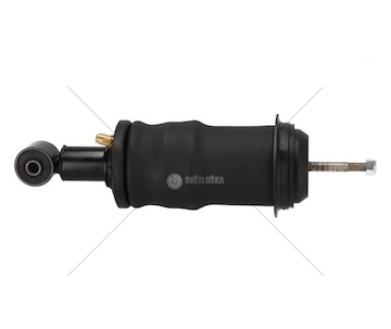 PODUSZKA KABINY SCANIA TYL OREX 589005