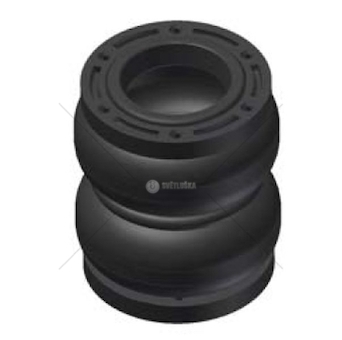 PODUSZKA PNEUMAT.SAM.DOSTAWCZE TOP-DRIVE  550041