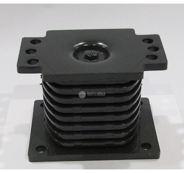 PODUSZKA RESORU VOLVO FM TYL COSIBO 34371/1