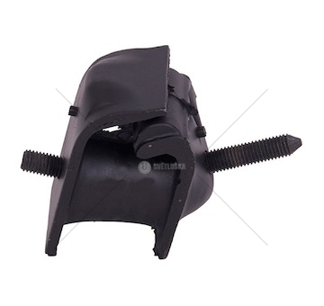 PODUSZKA SILNIKA DAF LF45/LF55 05.13- SEM SEM15805