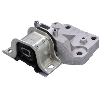 PODUSZKA SILNIKA FIAT DUCATO 06- FEBI FE102702