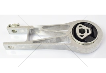 PODUSZKA SILNIKA FIAT DUCATO 06- FEBI FE32281