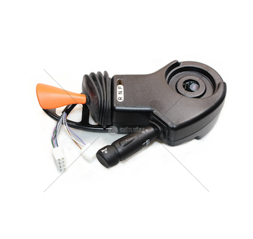 Podvolantový přepínač 98358951