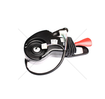 Podvolantový přepínač COBO 66358901