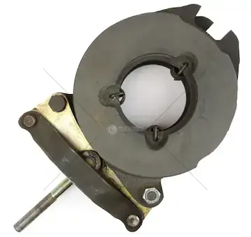 Pohon brzdy pr.165 fendt | F178100150019