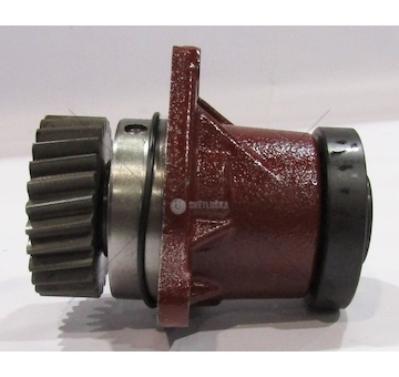 Pohon palivové pumpy VOLVO 20838388/Z