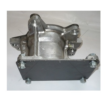 Pohon pomocný pro N.D. - T1