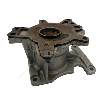 Pohon pomocný pro N.D. - T2