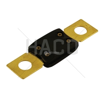 Pojiska 125 AMP. MEGA HACO HACO 5502215H