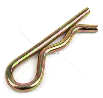 Pojistka 12,5 | 97-6070