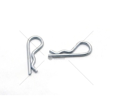 Pojistka 12.5 Zetor 976070