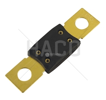 Pojistka 175 AMP. MEGA HACO HACO 5502217H