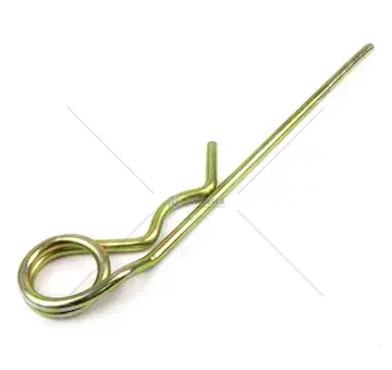 Pojistka | 4511-5106