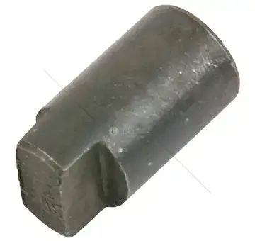 Pojistka | 5745-3031-5