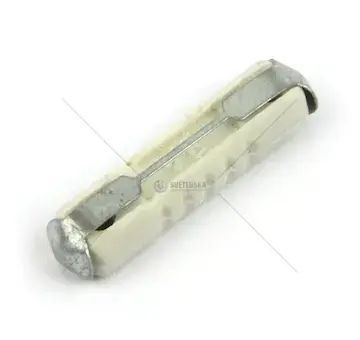 Pojistka 8a keramická čsn3044.70 | 97-6905