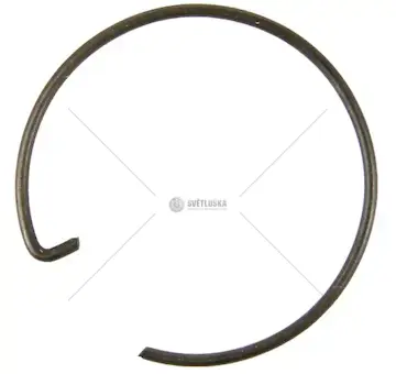 Pojistka | 93-2120.Z